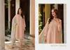 Gucci By Ibiza Pure Lawn Cotton Khadi Printed Dress Material Wholesale Price In Surat